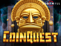 Casino bonus blog. 10Bet - anında bonus.86